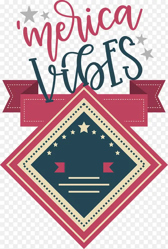 ��־-��־��ͼ��������ѧ-������