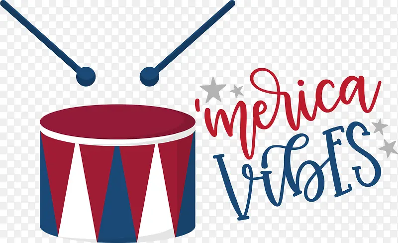 ����-�����־����Ϊ��ѧ-������