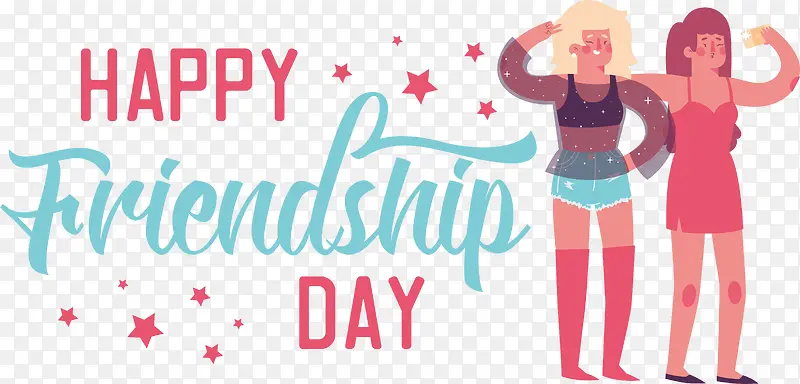 ����-�����־����ʱ��ʱװ���-������