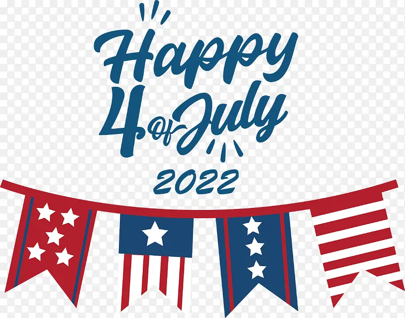 ��־-��־-������