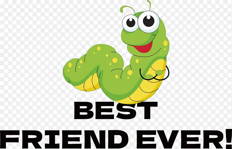 �滭-�滭��ͨ�滭������������-������