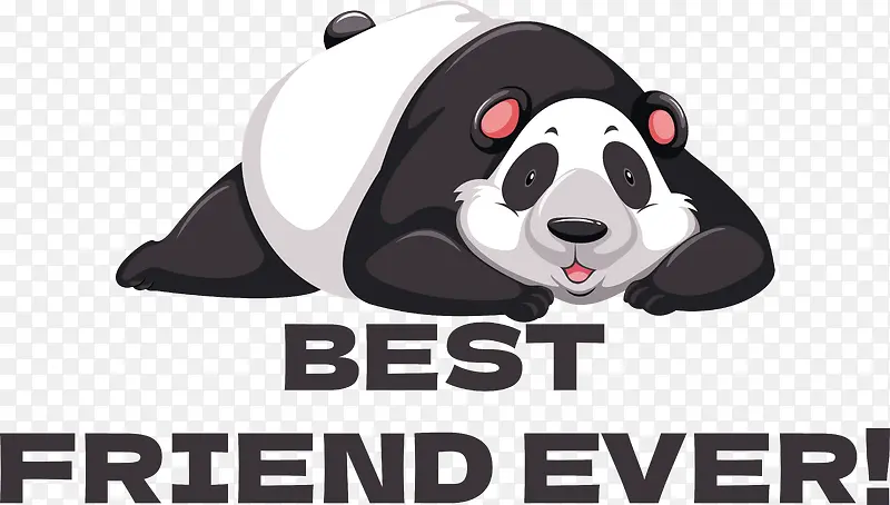 ����è-����è�ܱ�־�������-������