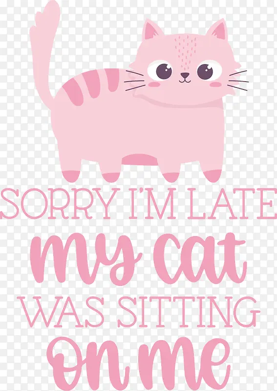 è-èСè�����Ӻ���-������