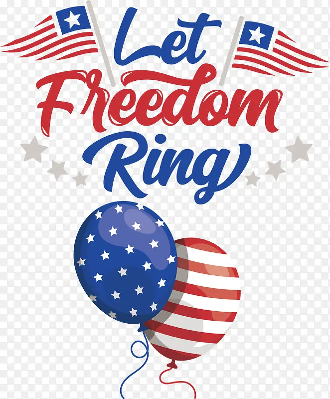 ����-�����߷�������ѧ-������