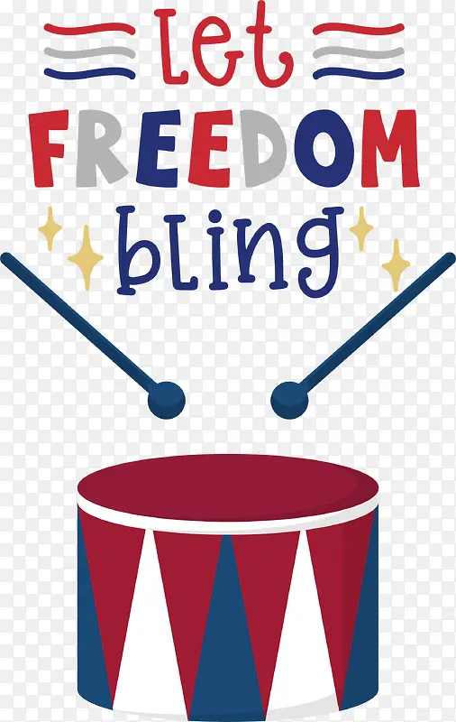 ��-����ѧ����-������