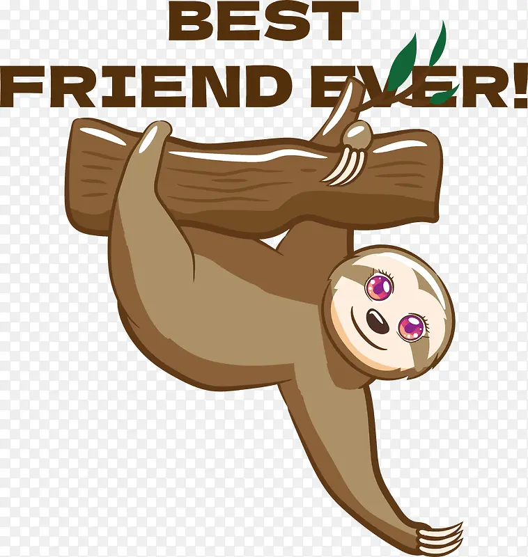 ��ͨ-��ͨ��ѧ����ѧ-������