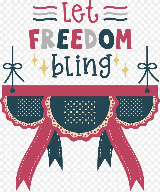 �滭-�＾ˮ�ʻ��滭���ո���ʱ�ڵļ�����-������