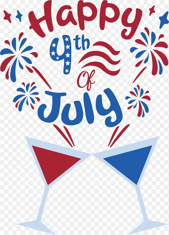 ��-����ѧ����-������