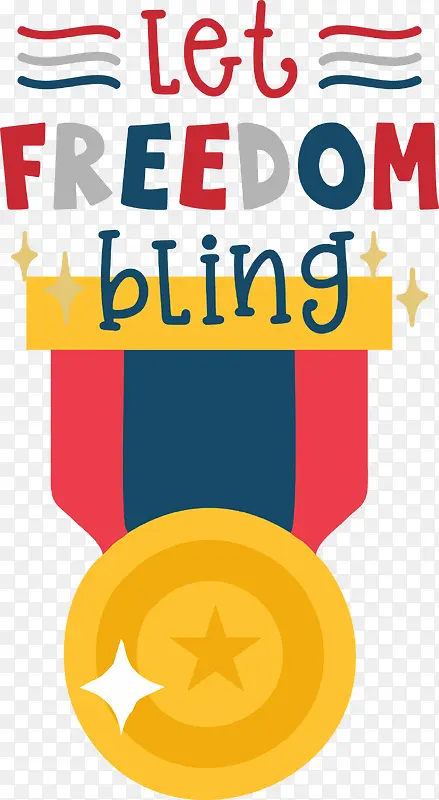 ��־-��־������ѧ����-������