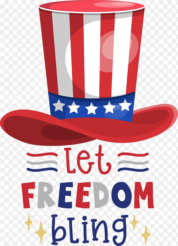 ��־-��־����ѧ����-������