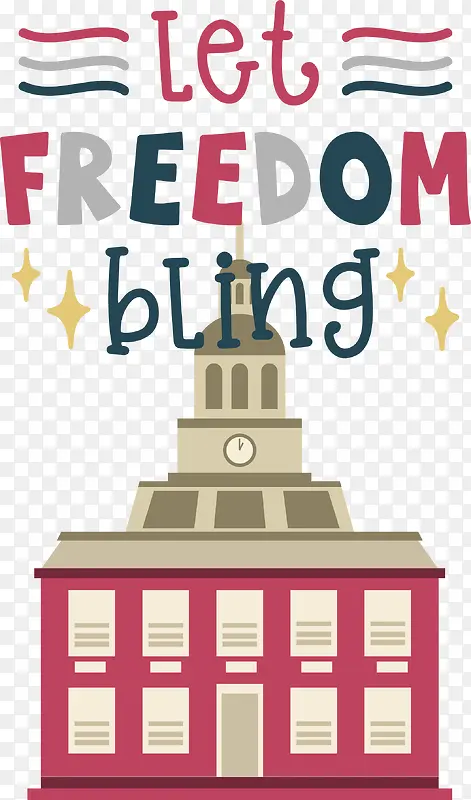 ��-����ѧ����-������