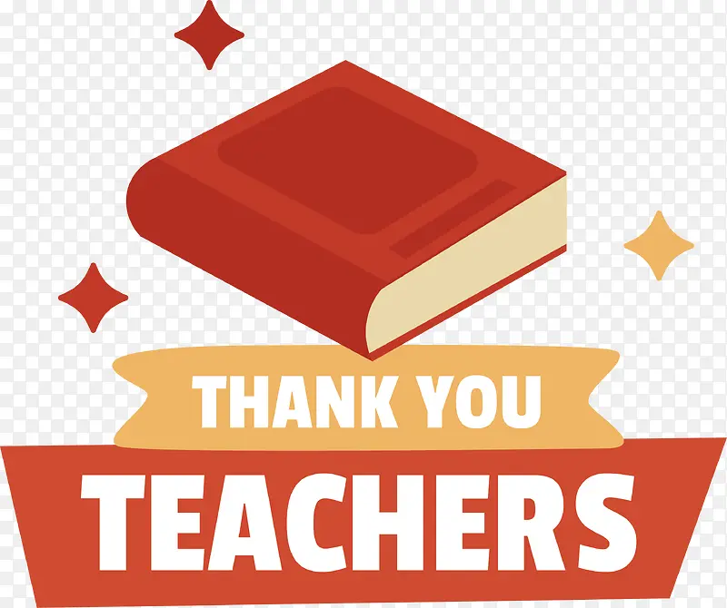 ��־-��־��֯����ѧ����-������