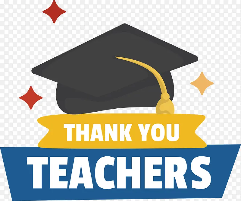 ��־-��־��֯����ѧ����-������