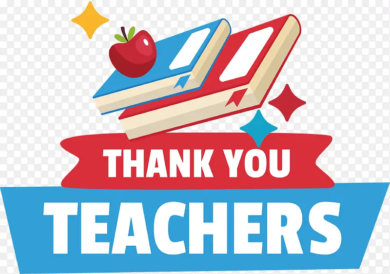 ��־-��־�߱�������Ƶ��-������