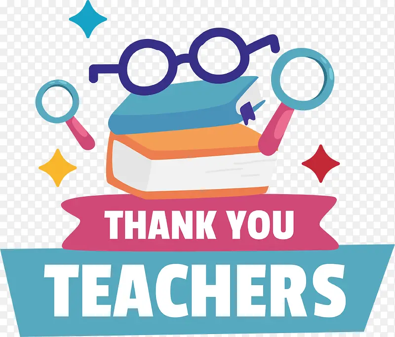 ��־-��־��������������Ϊ-������