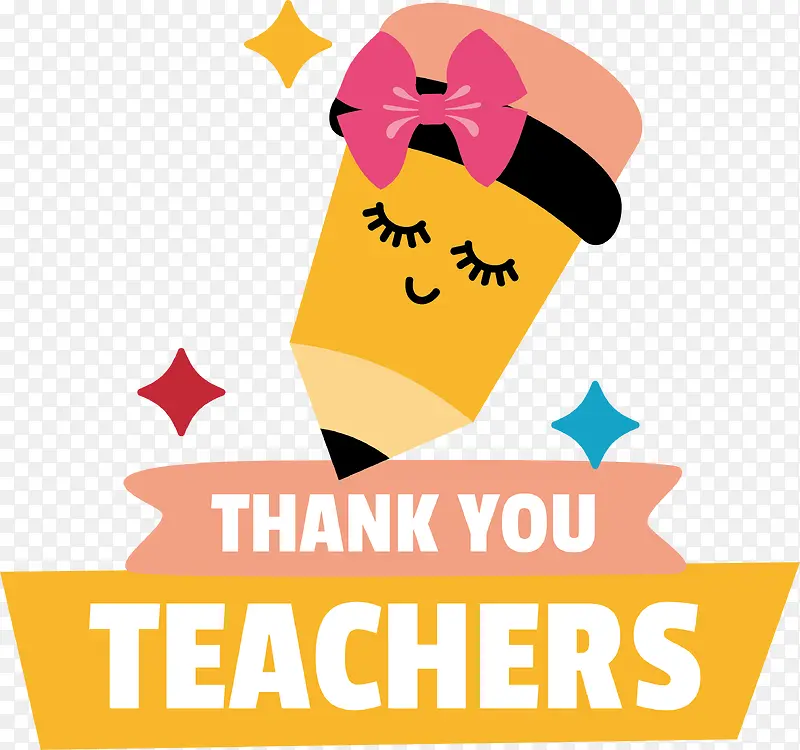 ��־-��־�����Ҹ���ѧ-������