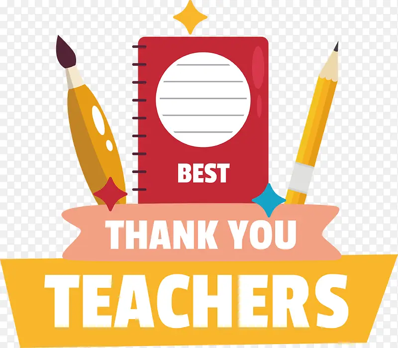 ��-����ѧ����-������