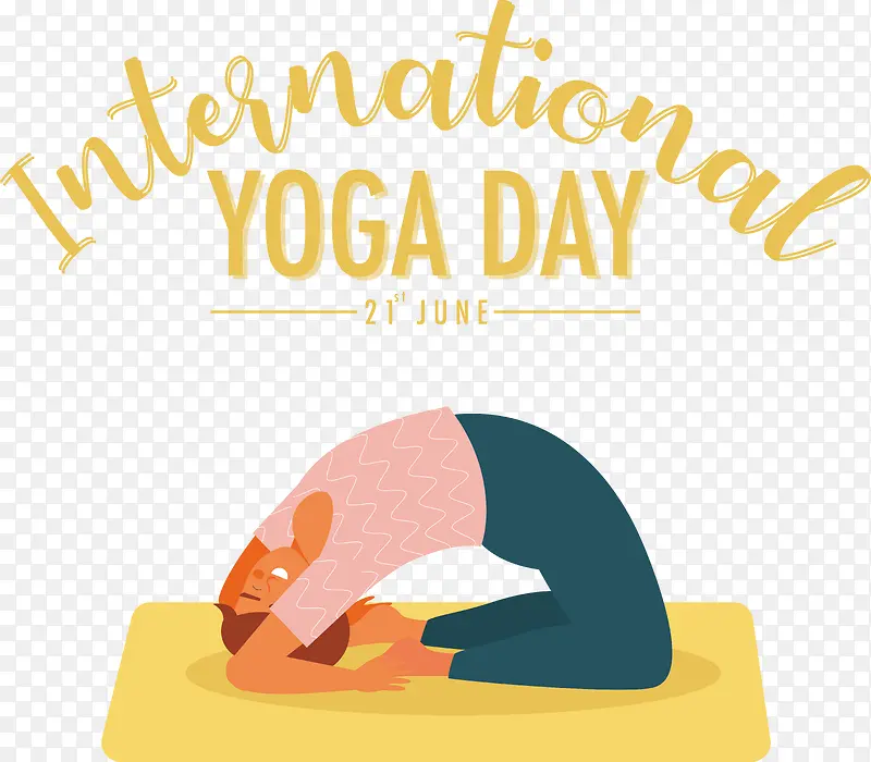 ��־-��־��ɫ��ѧ����ѧ-������