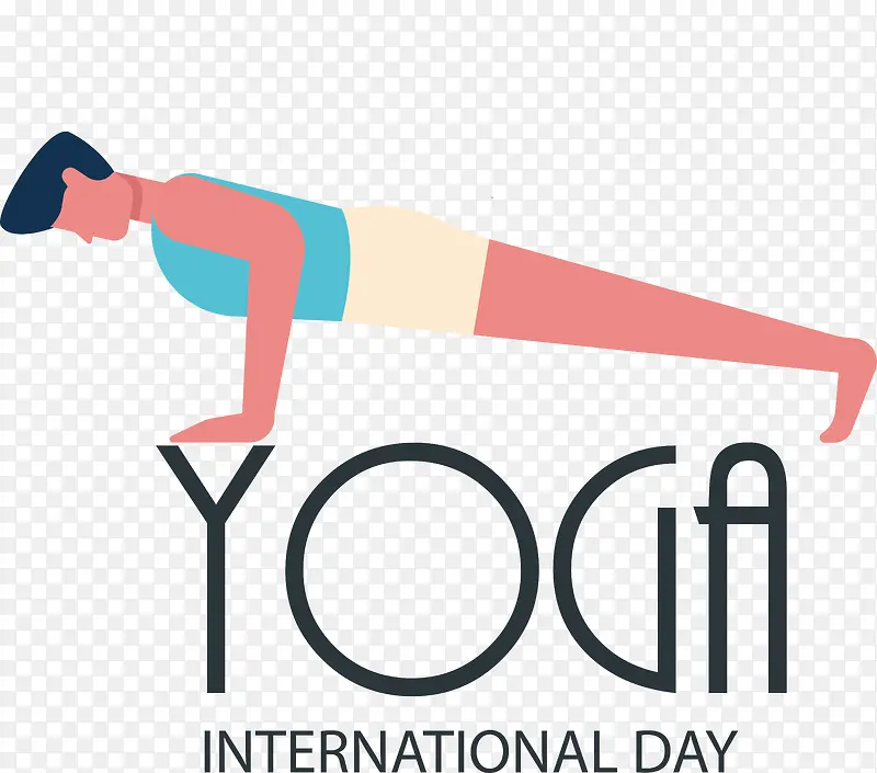 ��־-��־ͼ�ı���������-������