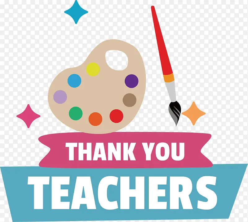 ��־-��־������Ƶ����ѧ-������