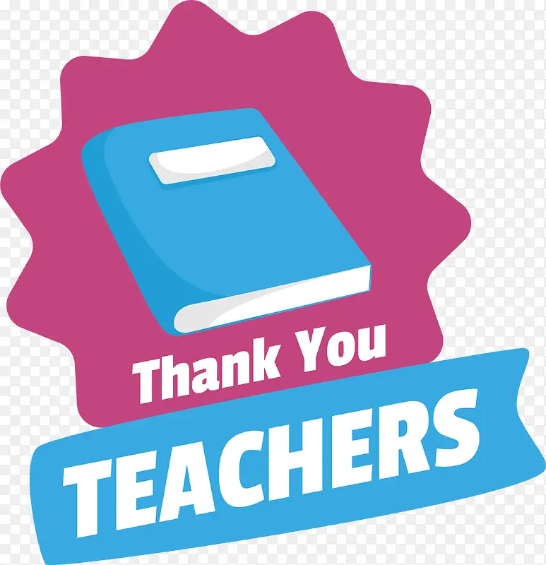 ��־-��־��֯����ѧ����-������