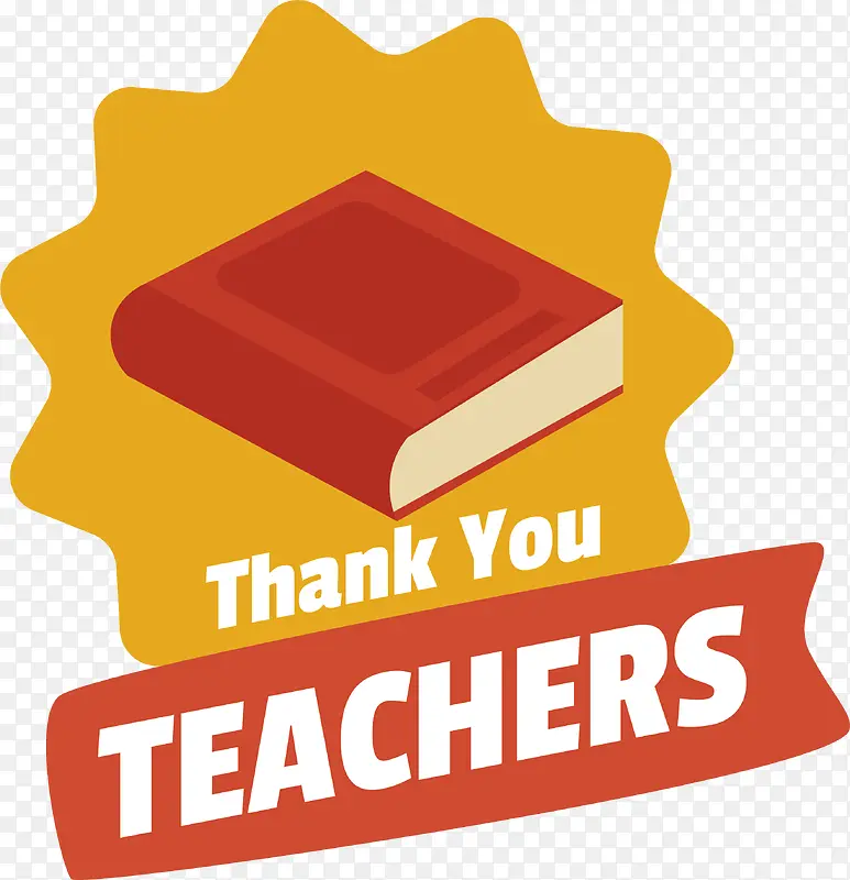 ��־-��־�߱��Ƽ�����ѧ-������