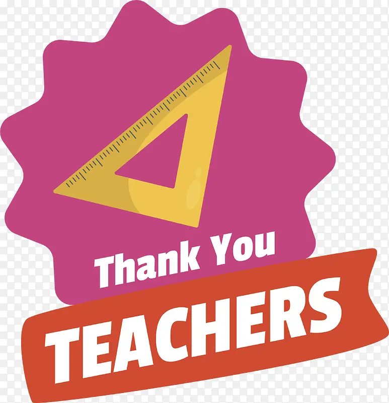 ��־-��־���屾���ļ���ַۺ�ɫ-������