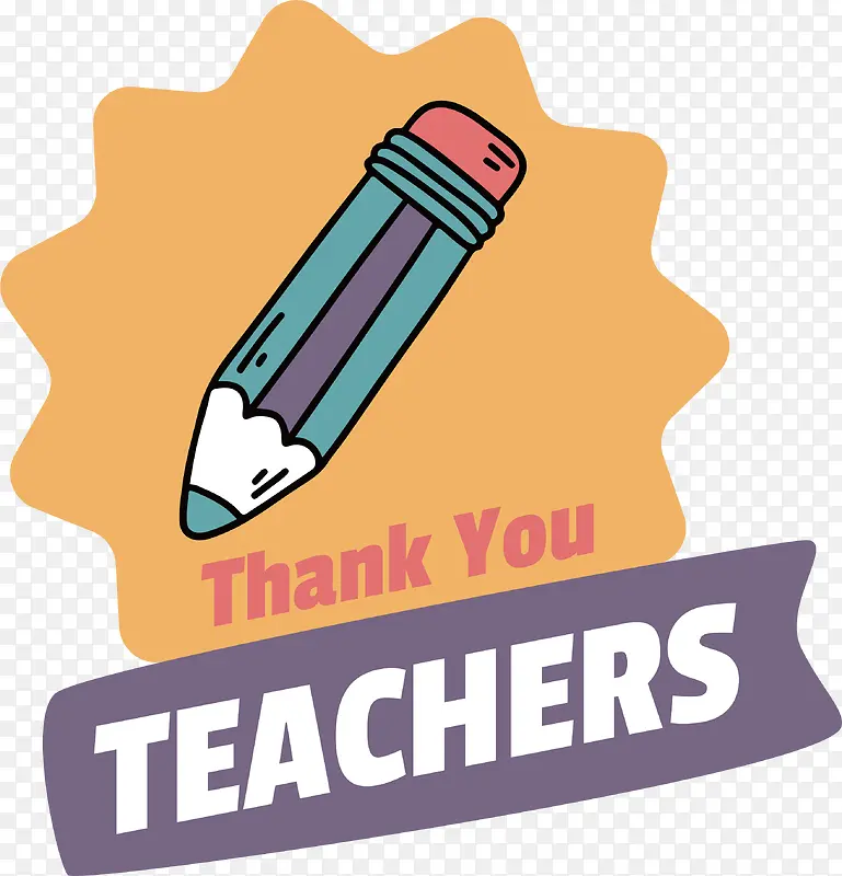 ��־-��־����ѧ����-������