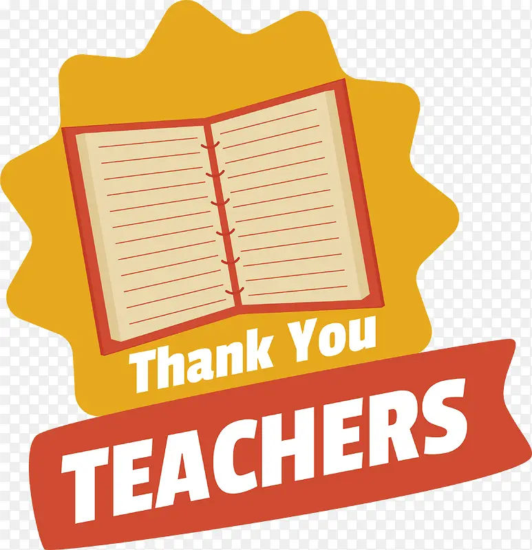 ��־-��־������ѧ����-������