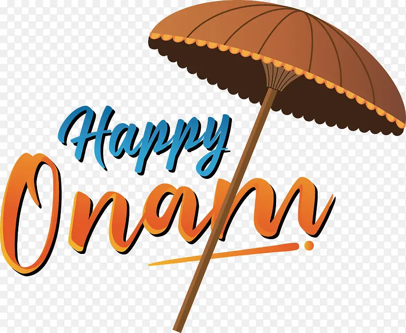 ��־-��־�߼�����ѧ-������