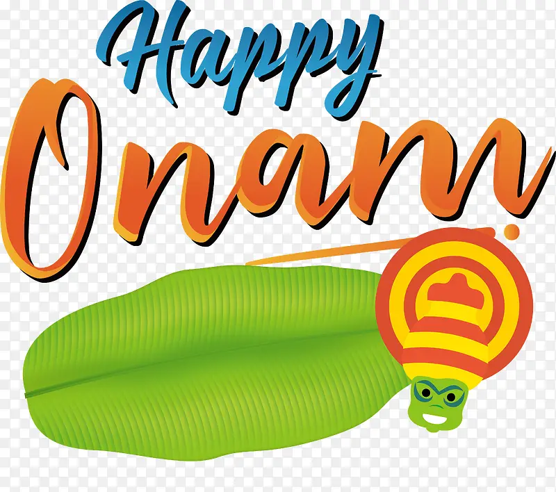 ��ɫ-����ˮ��������ѧ-������