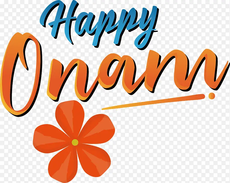 ��־-��־������ѧ����-������