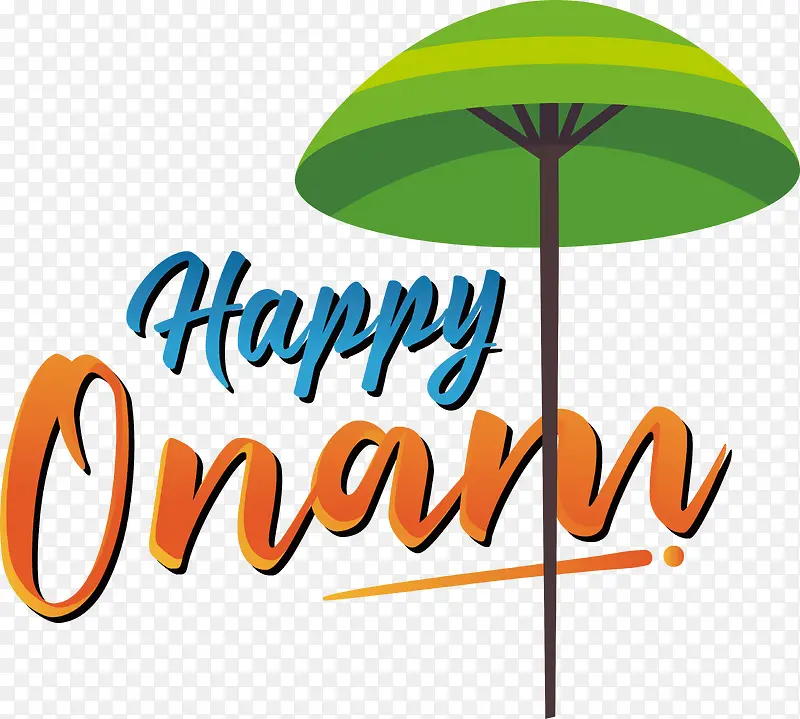 ��־-��־�߼�����ѧ-������