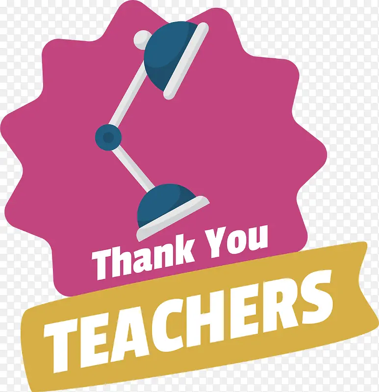 ��־-��־�����ɫ������ѧ-������