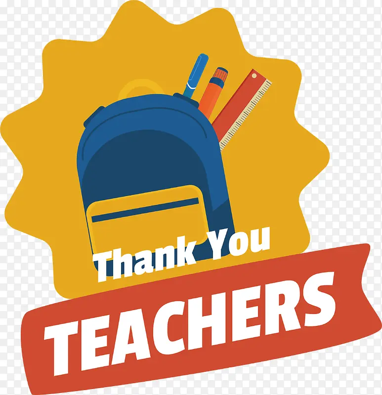 ��־-��־���߼�����ѧ-������