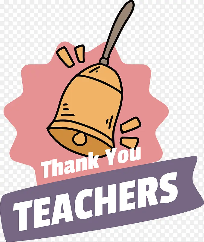 ��־-��־��ͨ�߼�����ѧ-������