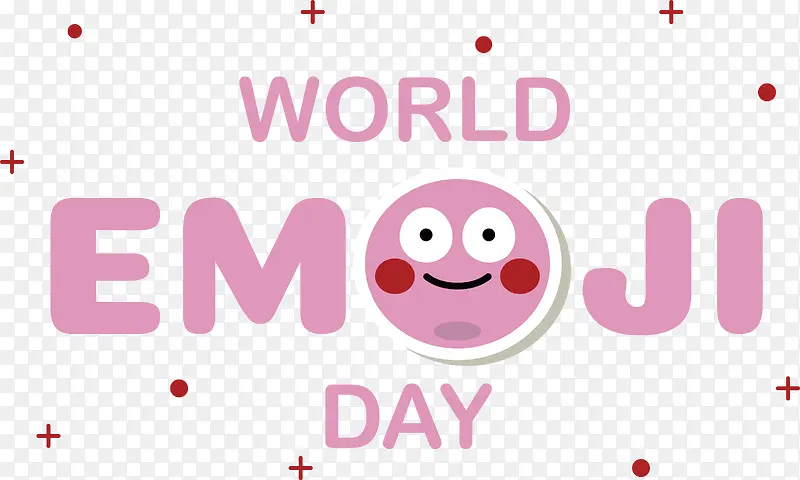 ��ͨ-��ͨ��־�������ݲֿ��ɫ-������