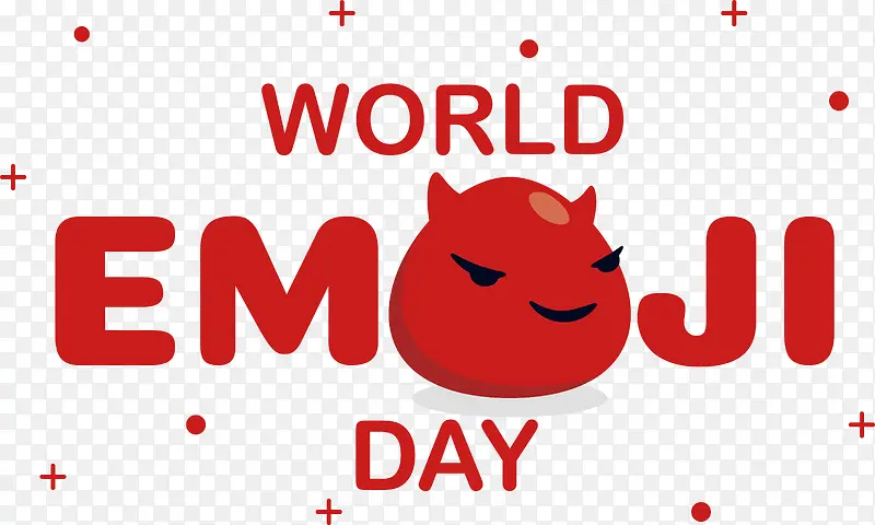 �ձ�-�ձ��ı��������ݲֿ��ɫ-������