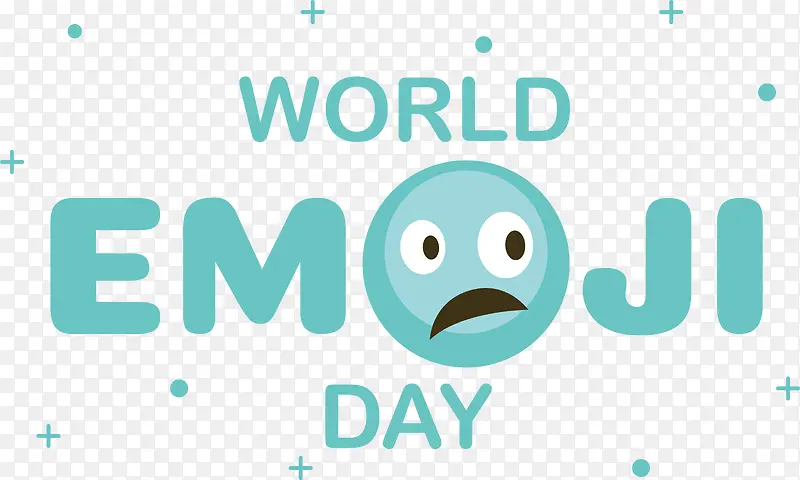 ��־-��־�ı��Ҹ���ɫ���ݲֿ�-������