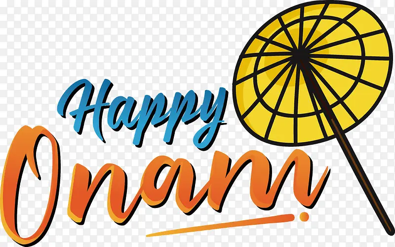 ��־-��־���߱��Ƽ���-������