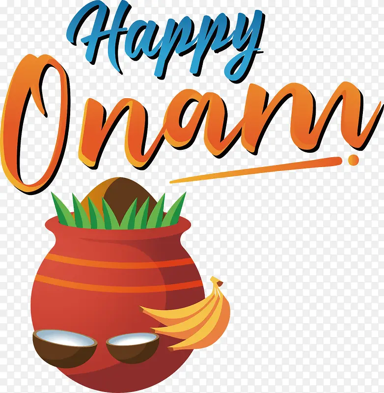 ��־-��־�߼�����ѧ-������