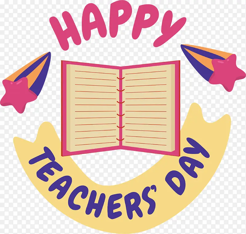 ��-����ѧ����-������