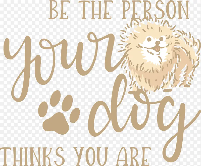 ��-����־�����ѧ����ѧ-������