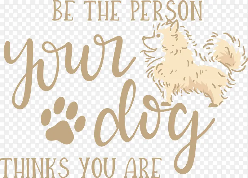 ��-����־��������ѧ��ѧ-������