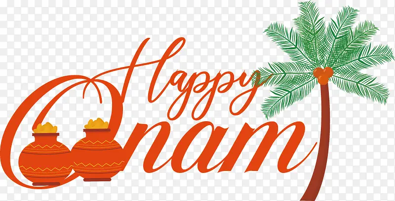 ��־-��־������ѧ����-������