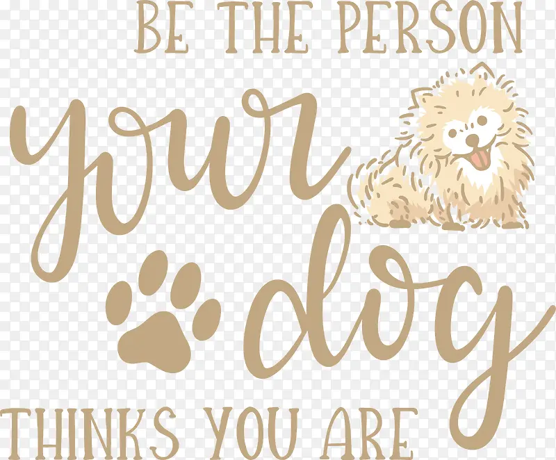 ��-����־�����ѧ����ѧ-������