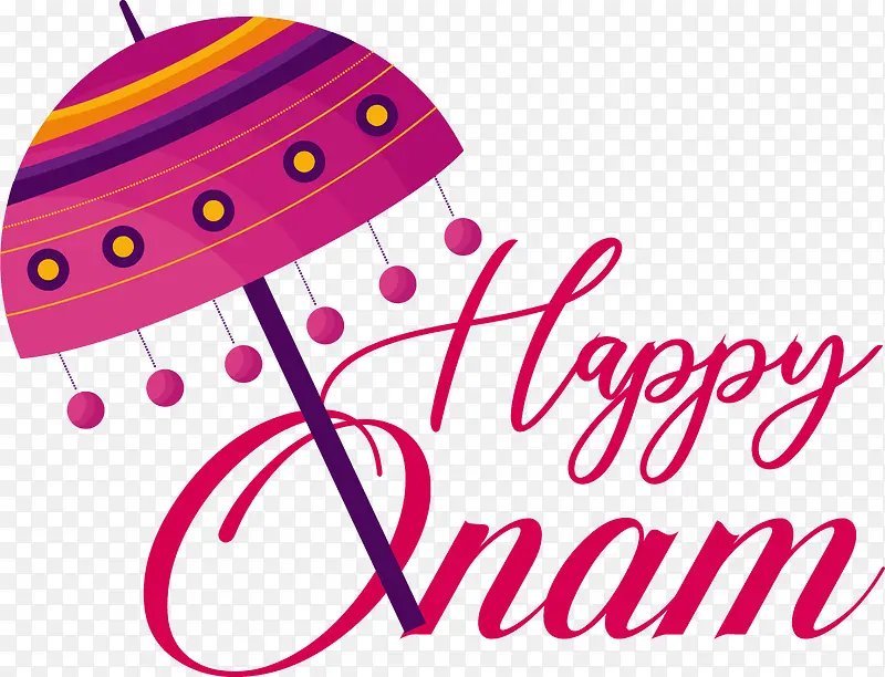 ��־-��־�߷ۺ�ɫ��ѧ����-������