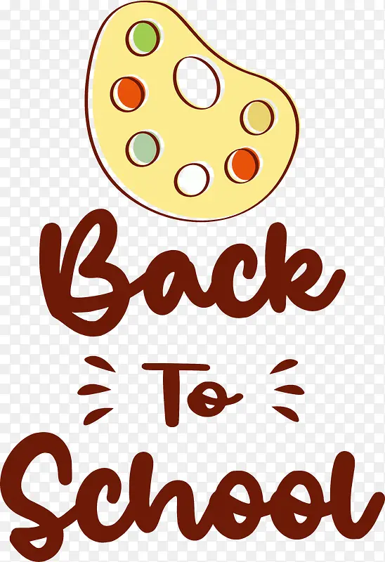 ��-��ͼ����ѧ����-������