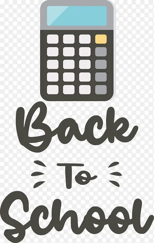 ��־-��־���ı���ѧ����-������