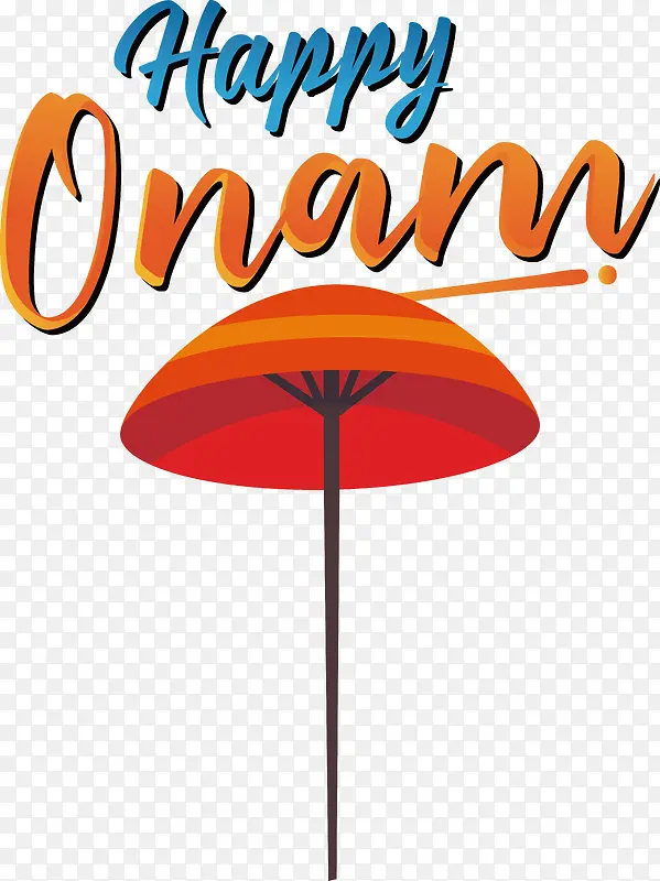 ��־-��־��ʱ�����ֱ���-������